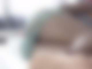 sashakorny99's Live Sex Cam Show