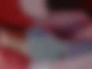 sashakorny99's Live Sex Cam Show