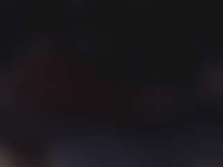 sashakorny99's Live Sex Cam Show