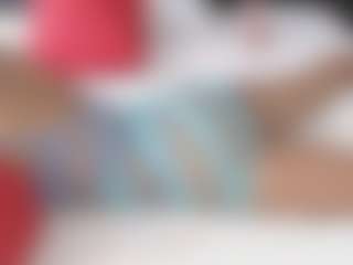 sashakorny99's Live Sex Cam Show