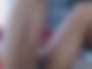 sashakorny99's Live Sex Cam Show