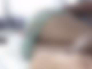 sashakorny99's Live Sex Cam Show