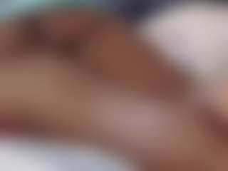 sashakorny99's Live Sex Cam Show