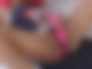 sashakorny99's Live Sex Cam Show