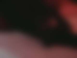 sashakorny99's Live Sex Cam Show