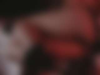sashakorny99's Live Sex Cam Show