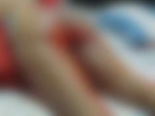 sashakorny99's Live Sex Cam Show