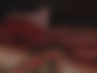 sashakorny99's Live Sex Cam Show