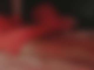 sashakorny99's Live Sex Cam Show