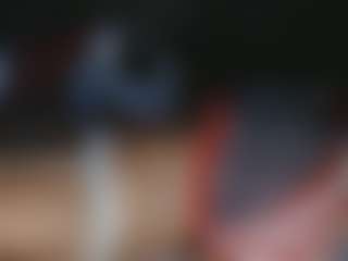 sashakorny99's Live Sex Cam Show
