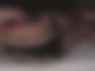 sashakorny99's Live Sex Cam Show
