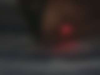 sashakorny99's Live Sex Cam Show