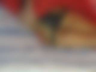 sashakorny99's Live Sex Cam Show