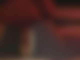 sashakorny99's Live Sex Cam Show