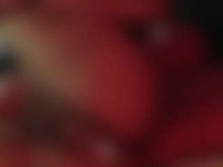 sashakorny99's Live Sex Cam Show