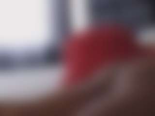 sashakorny99's Live Sex Cam Show
