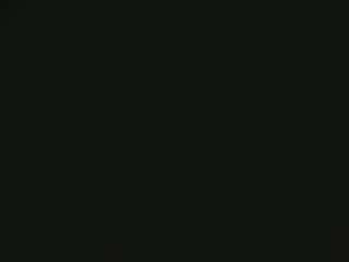 sashakorny99's Live Sex Cam Show