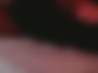 sashakorny99's Live Sex Cam Show