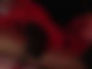 sashakorny99's Live Sex Cam Show