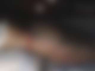 sashakorny99's Live Sex Cam Show