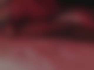 sashakorny99's Live Sex Cam Show