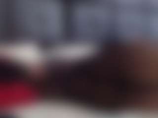 sashakorny99's Live Sex Cam Show