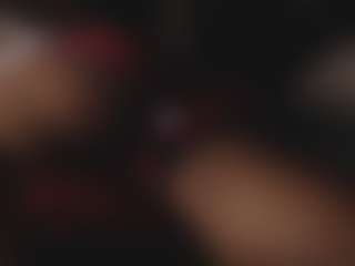 sashakorny99's Live Sex Cam Show