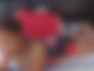 sashakorny99's Live Sex Cam Show