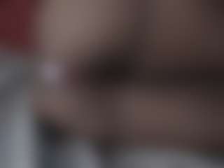 sashakorny99's Live Sex Cam Show