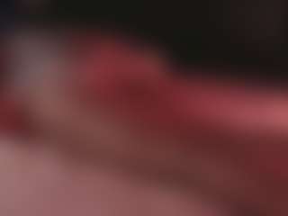 sashakorny99's Live Sex Cam Show