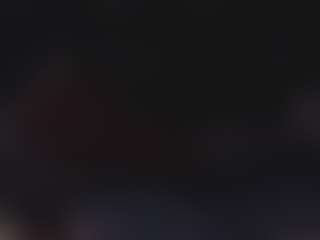sashakorny99's Live Sex Cam Show