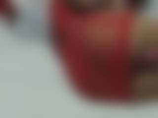 sashakorny99's Live Sex Cam Show