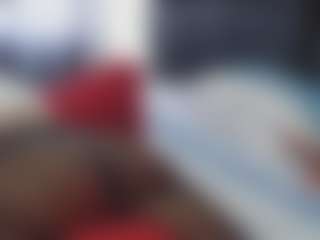 sashakorny99's Live Sex Cam Show