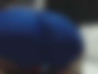 sashakorny99's Live Sex Cam Show