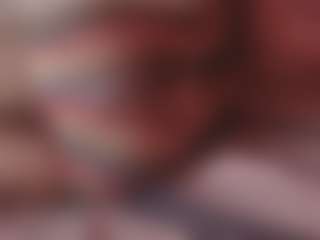 sashakorny99's Live Sex Cam Show