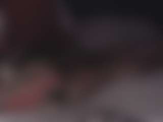 sashakorny99's Live Sex Cam Show