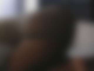 sashakorny99's Live Sex Cam Show