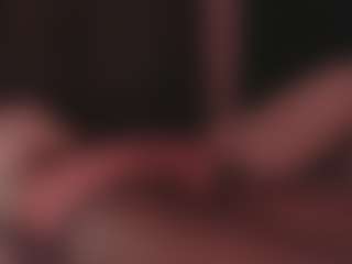 sashakorny99's Live Sex Cam Show