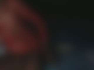 sashakorny99's Live Sex Cam Show