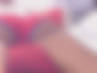 sashakorny99's Live Sex Cam Show