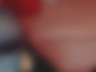 sashakorny99's Live Sex Cam Show