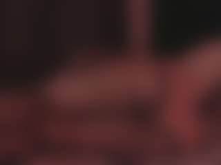 sashakorny99's Live Sex Cam Show