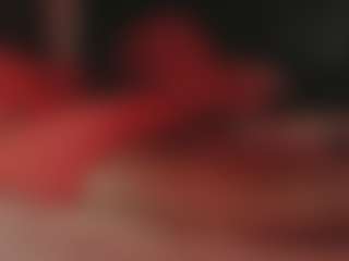 sashakorny99's Live Sex Cam Show