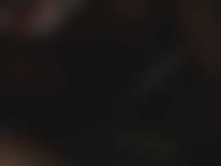 sashakorny99's Live Sex Cam Show