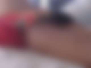 sashakorny99's Live Sex Cam Show