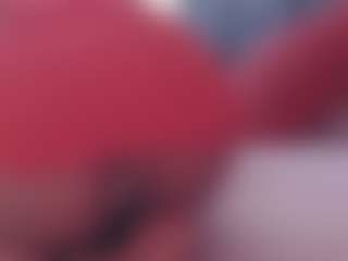 sashakorny99's Live Sex Cam Show
