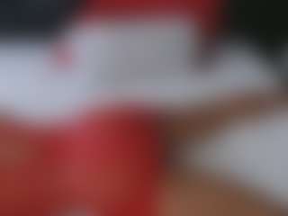 sashakorny99's Live Sex Cam Show