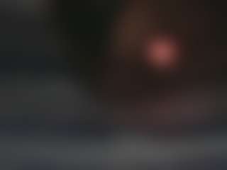 sashakorny99's Live Sex Cam Show