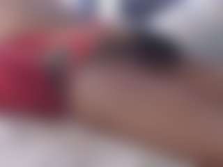 sashakorny99's Live Sex Cam Show