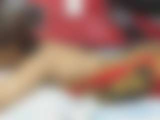 sashakorny99's Live Sex Cam Show